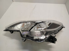 Laden Sie das Bild in den Galerie-Viewer, Frontscheinwerfer Mitsubishi Space Star 8301D445 Links Scheinwerfer Headlight
