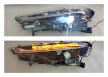 Load image into Gallery viewer, Frontscheinwerfer Toyota Corolla Full LED Links Scheinwerfer Headlight SCH4025600151rh