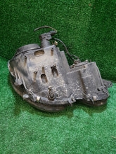 Laden Sie das Bild in den Galerie-Viewer, Frontscheinwerfer Mercedes-Benz W211 154361-00L Links Scheinwerfer Headlight SCH2182141869zj