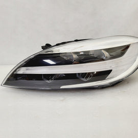 Frontscheinwerfer Volvo V40 31420443 LED Links Scheinwerfer Headlight SCH9741112810cb
