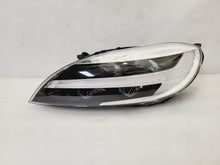 Laden Sie das Bild in den Galerie-Viewer, Frontscheinwerfer Volvo V40 31420443 LED Links Scheinwerfer Headlight SCH9741112810cb