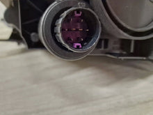 Laden Sie das Bild in den Galerie-Viewer, Frontscheinwerfer Volvo Xc90 II 32342483 Rechts Scheinwerfer Headlight