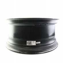 Load image into Gallery viewer, 1x Alufelge 19 Zoll 8.5" 5x120 7846781 BMW F30 F31 Rim Wheel FEL4149539176xd