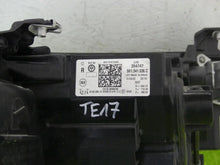 Load image into Gallery viewer, Frontscheinwerfer VW Golf VIII 5H1941036C Rechts Scheinwerfer Headlight SCH3599720237bj