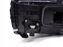 Load image into Gallery viewer, Frontscheinwerfer Mercedes-Benz W206 A2069067203 LED Rechts Headlight SCH2386266549lw