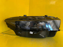 Load image into Gallery viewer, Frontscheinwerfer Citroën Ds Crossback 7 9841273080 LED Links Headlight
