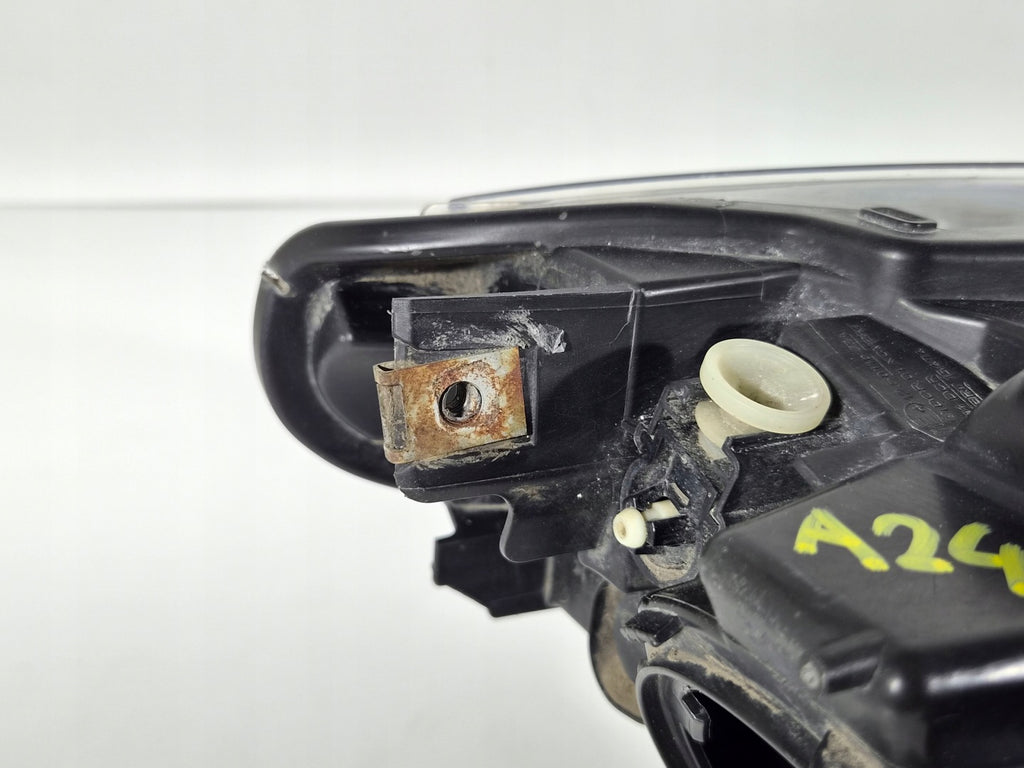 Frontscheinwerfer BMW 3 F30 F31 7259525 Xenon Links Scheinwerfer Headlight SCH8187798486uf