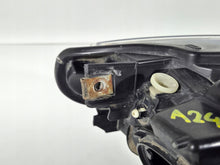 Laden Sie das Bild in den Galerie-Viewer, Frontscheinwerfer BMW 3 F30 F31 7259525 Xenon Links Scheinwerfer Headlight SCH8187798486uf