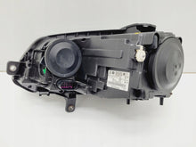 Laden Sie das Bild in den Galerie-Viewer, Frontscheinwerfer VW Eos 1Q1941752C Xenon Rechts Scheinwerfer Headlight