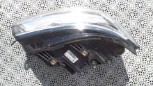 Laden Sie das Bild in den Galerie-Viewer, Frontscheinwerfer VW T6 7L1941036 Rechts Scheinwerfer Headlight SCH1115427871xe