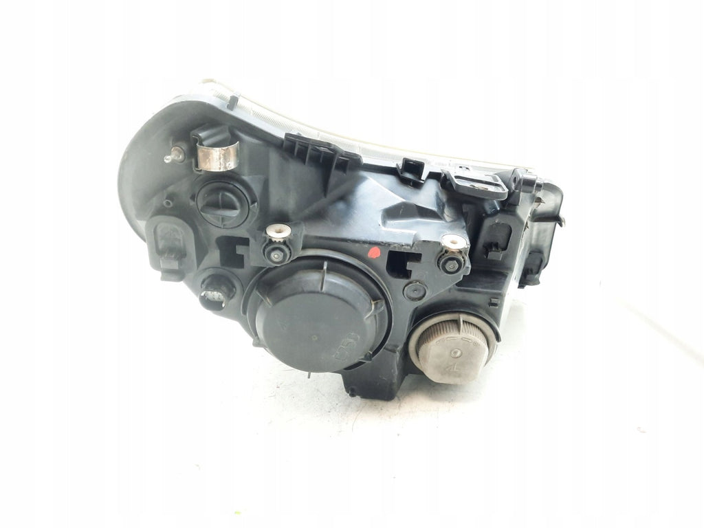 Frontscheinwerfer Fiat Ducato Links Scheinwerfer Headlight SCH8242084227pb