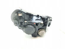 Load image into Gallery viewer, Frontscheinwerfer Fiat Ducato Links Scheinwerfer Headlight SCH8242084227pb