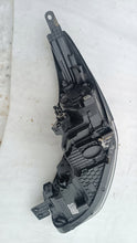 Laden Sie das Bild in den Galerie-Viewer, Frontscheinwerfer Kia Sportage IV 92102F1000 LED Rechts Scheinwerfer Headlight SCH1909650478bo