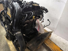 Laden Sie das Bild in den Galerie-Viewer, Motor Ford Focus 1.5 TDCI 120PS 88kW 170TKm Diesel Engine Komplett MOT7210303113mu