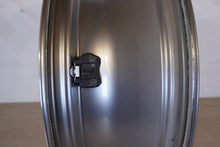 Load image into Gallery viewer, 1x Alufelge 18 Zoll 7.5" 5x112 7850456 BMW X2 F39 X1 F48 Rim Wheel FEL1596878714he