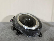 Load image into Gallery viewer, Frontscheinwerfer Mini F54 F56 F55 6311-5A01962-06 LED Rechts Headlight SCH9035924259bs