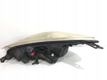 Load image into Gallery viewer, Frontscheinwerfer Peugeot 407 LORK-729-18991 Ein Stück (Rechts oder Links) SCH3638523838ve
