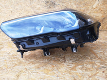 Load image into Gallery viewer, Frontscheinwerfer BMW X5 G05 5A27991 Full LED Links Scheinwerfer Headlight SCH6975891394pk