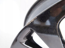 Load image into Gallery viewer, 1x Alufelge 17 Zoll 7.0" 4x108 38ET Opel Corsa F Rim Wheel FEL2117311969bx