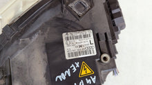 Laden Sie das Bild in den Galerie-Viewer, Frontscheinwerfer Audi A4 B7 8E0941003AM Xenon Links Scheinwerfer Headlight