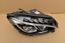 Laden Sie das Bild in den Galerie-Viewer, Frontscheinwerfer Mercedes-Benz W205 A2059063204 LED Rechts Headlight SCH5298857288eu