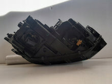 Laden Sie das Bild in den Galerie-Viewer, Frontscheinwerfer VW Touran 5TB941035 LED Links Scheinwerfer Headlight SCH6683627528eu