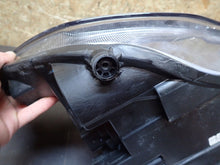 Laden Sie das Bild in den Galerie-Viewer, Frontscheinwerfer Ford Focus Full LED Rechts Scheinwerfer Headlight SCH8787473833pb