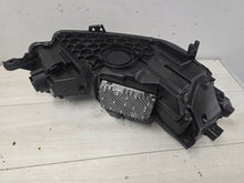 Laden Sie das Bild in den Galerie-Viewer, Frontscheinwerfer Audi 8W6941085D 4S0941086 LED Links Scheinwerfer Headlight SCH2407414035xy