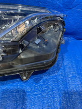 Laden Sie das Bild in den Galerie-Viewer, Frontscheinwerfer Toyota Rav 4 LED Rechts Scheinwerfer Headlight SCH7369219334om