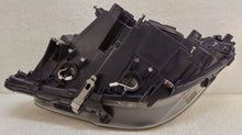 Laden Sie das Bild in den Galerie-Viewer, Frontscheinwerfer BMW 5 F07 7199610-16 Xenon Rechts Scheinwerfer Headlight