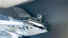 Laden Sie das Bild in den Galerie-Viewer, Frontscheinwerfer Mercedes-Benz Coupe A2078204461KZ Xenon Rechts Headlight