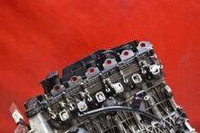 Laden Sie das Bild in den Galerie-Viewer, Motor BMW X5 E70 M57D30TU2 3.0 235PS 2008 Diesel Engine Unkomplett MOT6563748130iu