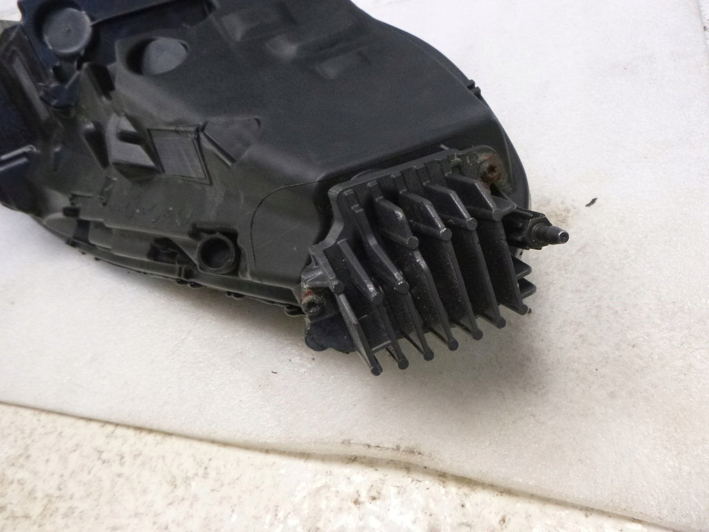 Frontscheinwerfer Tesla Model 3 1077375-50-B LED Links Scheinwerfer Headlight