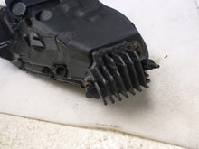 Laden Sie das Bild in den Galerie-Viewer, Frontscheinwerfer Tesla Model 3 1077375-50-B LED Links Scheinwerfer Headlight