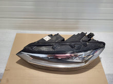 Laden Sie das Bild in den Galerie-Viewer, Frontscheinwerfer VW Touran 5TB941035C Links Scheinwerfer Headlight SCH9745801404fy