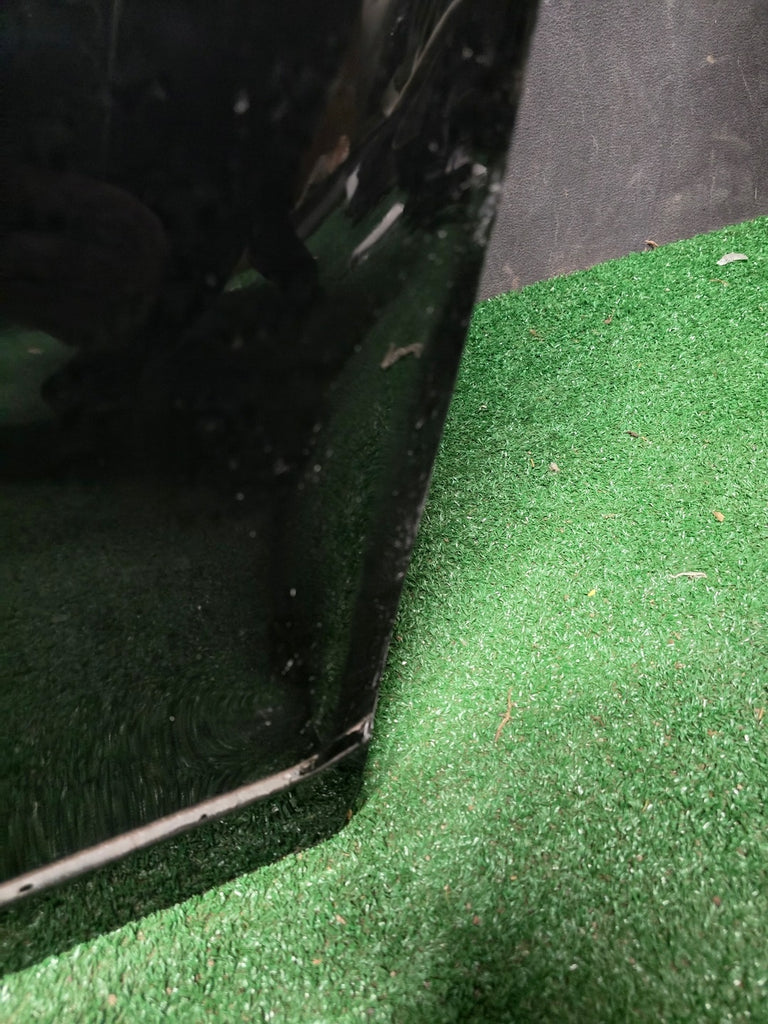 Tür Mercedes-Benz Coupe Vorne Links Door Porta Porte