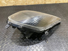 Load image into Gallery viewer, Frontscheinwerfer Toyota Mr2 III R2377 R2377-M FALSE Scheinwerfer Headlight SCH2749987169iv