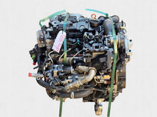 Load image into Gallery viewer, Motor Citroën C4 Picasso II 10JBFT 1.6 EHDI 82kW 2013 Engine Unkomplett MOT3782294695il