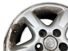 Load image into Gallery viewer, 1x Alufelge 16 Zoll Toyota Rav 4 Rim Wheel FEL1176410565nh