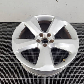 1x Alufelge 19 Zoll 8.0