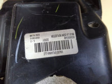 Laden Sie das Bild in den Galerie-Viewer, Frontscheinwerfer Jeep Compass Patriot 68088869AB Links Scheinwerfer Headlight SCH8347904179ua