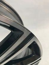 Laden Sie das Bild in den Galerie-Viewer, 1x Alufelge 19 Zoll 7.5" 5x108 31423852 Volvo Xc60 Rim Wheel FEL2956826567xa