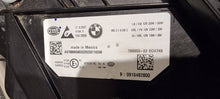 Load image into Gallery viewer, Frontscheinwerfer BMW 3 7886659-03 LED Links Scheinwerfer Headlight SCH3981779457cu
