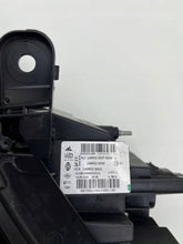 Load image into Gallery viewer, Frontscheinwerfer Renault Clio I V 260600149R Full LED Links Headlight SCH4009726253rq