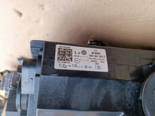 Load image into Gallery viewer, Frontscheinwerfer VW Golf VIII 5H1941005C Links Scheinwerfer Headlight SCH2017066184xz