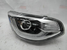 Laden Sie das Bild in den Galerie-Viewer, Frontscheinwerfer Kia Soul II 92102-B26 LED Ein Stück (Rechts oder Links) SCH4484307860sx
