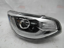 Load image into Gallery viewer, Frontscheinwerfer Kia Soul II 92102-B26 LED Rechts Scheinwerfer Headlight SCH4484307860sx