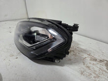 Load image into Gallery viewer, Frontscheinwerfer VW Golf VII 5g1 5G1941035 Full LED Links Headlight SCH1217589534wa