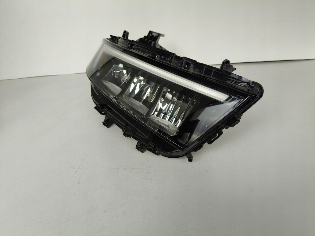 Frontscheinwerfer Opel Astra L 9851881180 Full LED Rechts Scheinwerfer Headlight SCH7995209377cz