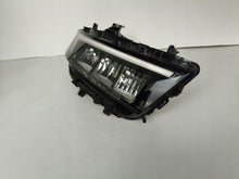 Laden Sie das Bild in den Galerie-Viewer, Frontscheinwerfer Opel Astra L 9851881180 Full LED Rechts Scheinwerfer Headlight SCH7995209377cz